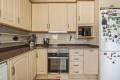 Resale - Villa individuelle - Ciudad Quesada - Centro