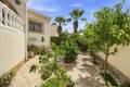 Resale - Villa individuelle - Ciudad Quesada - Centro