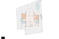 Resale - Villa individuelle - Ciudad Quesada - Centro