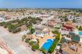 Resale - Villa individuelle - Ciudad Quesada - Ciudad Quesada - Rojales