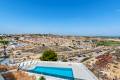 Resale - Villa individuelle - Ciudad Quesada - Ciudad Quesada - Rojales