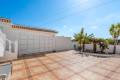 Resale - Villa individuelle - Ciudad Quesada - Ciudad Quesada - Rojales