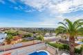 Resale - Villa individuelle - Ciudad Quesada - Ciudad Quesada - Rojales