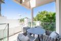 Resale - Villa individuelle - Ciudad Quesada - Dona Pepa