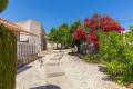 Resale - Villa individuelle - Ciudad Quesada - Dona Pepa