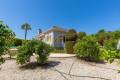 Resale - Villa individuelle - Ciudad Quesada - Dona Pepa