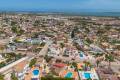 Resale - Villa individuelle - Ciudad Quesada - Dona Pepa