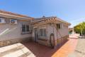 Resale - Villa individuelle - Ciudad Quesada - Dona Pepa