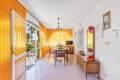 Resale - Villa individuelle - Ciudad Quesada - Dona Pepa