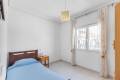 Resale - Villa individuelle - Ciudad Quesada - Dona Pepa