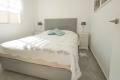 Resale - Villa individuelle - Ciudad Quesada - Dona Pepa