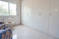 Resale - Villa individuelle - Ciudad Quesada - Dona Pepa