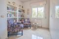 Resale - Villa individuelle - Ciudad Quesada - Dona Pepa