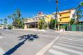Resale - Villa individuelle - Ciudad Quesada - Dona Pepa