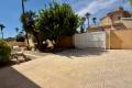 Resale - Villa individuelle - Ciudad Quesada - Dona Pepa