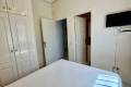 Resale - Villa individuelle - Ciudad Quesada - Dona Pepa
