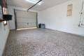 Resale - Villa individuelle - Ciudad Quesada - La Fiesta