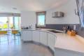 Resale - Villa individuelle - Ciudad Quesada - La Marquesa Golf