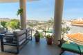 Resale - Villa individuelle - Ciudad Quesada - La Marquesa Golf