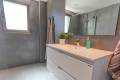 Resale - Villa individuelle - Ciudad Quesada - La Marquesa Golf