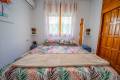 Resale - Villa individuelle - Ciudad Quesada - La Marquesa Golf