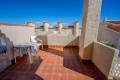 Resale - Villa individuelle - Ciudad Quesada - La Marquesa Golf