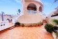 Resale - Villa individuelle - Ciudad Quesada - La Marquesa Golf