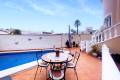 Resale - Villa individuelle - Ciudad Quesada - La Marquesa Golf