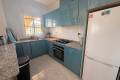 Resale - Villa individuelle - Ciudad Quesada - La Marquesa Golf