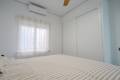 Resale - Villa individuelle - Ciudad Quesada - La Marquesa Golf