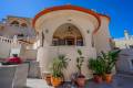 Resale - Villa individuelle - Ciudad Quesada - La Marquesa Golf