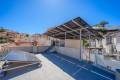 Resale - Villa individuelle - Ciudad Quesada - La Marquesa Golf