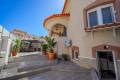 Resale - Villa individuelle - Ciudad Quesada - La Marquesa Golf