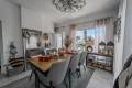 Resale - Villa individuelle - Ciudad Quesada - La Marquesa Golf