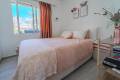 Resale - Villa individuelle - Ciudad Quesada - La Marquesa Golf