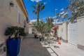 Resale - Villa individuelle - Ciudad Quesada - La Marquesa Golf