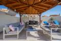 Resale - Villa individuelle - Ciudad Quesada - La Marquesa Golf