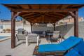 Resale - Villa individuelle - Ciudad Quesada - La Marquesa Golf