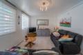 Resale - Villa individuelle - Ciudad Quesada - La Marquesa Golf