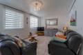 Resale - Villa individuelle - Ciudad Quesada - La Marquesa Golf