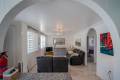 Resale - Villa individuelle - Ciudad Quesada - La Marquesa Golf