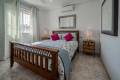 Resale - Villa individuelle - Ciudad Quesada - La Marquesa Golf