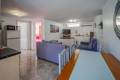 Resale - Villa individuelle - Ciudad Quesada - La Marquesa Golf