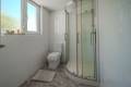 Resale - Villa individuelle - Ciudad Quesada - La Marquesa Golf