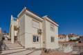 Resale - Villa individuelle - Ciudad Quesada - La Marquesa Golf