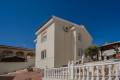 Resale - Villa individuelle - Ciudad Quesada - La Marquesa Golf