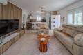 Resale - Villa individuelle - Ciudad Quesada - La Marquesa Golf