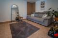 Resale - Villa individuelle - Ciudad Quesada - La Marquesa Golf