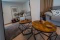 Resale - Villa individuelle - Ciudad Quesada - La Marquesa Golf
