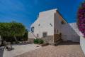 Resale - Villa individuelle - Ciudad Quesada - La Marquesa Golf